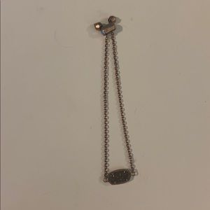 Kendra Scott Bracelet